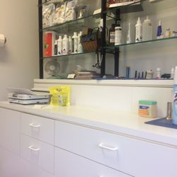 By Pass Animal Clinic
