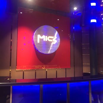 Mics Karaoke - Karaoke Near Me - Doraville, Georgia Mics Karaoke - Karaoke Near Me - Doraville, Georgia