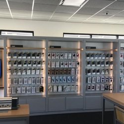 Verizon