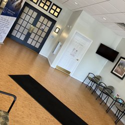 Atlantic Health Urgent Care at Totowa