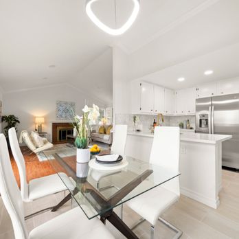 Sit Group - Ross Sit & Zack Sit - Real Estate Agents Near Me - Los Altos, California Sit Group - Ross Sit & Zack Sit - Real Estate Agents Near Me - Los Altos, California