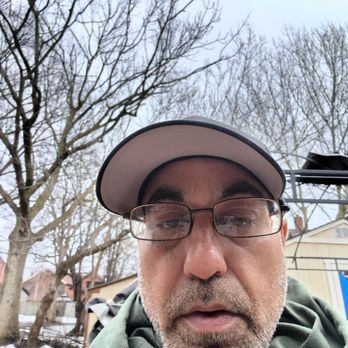 Pita Pit - Some Younge guy - Sandwiches Near Me - Pickering, Ontario Pita Pit - Some Younge guy - Sandwiches Near Me - Pickering, Ontario