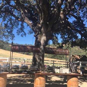 Hog Wild Bar-B-Que - Barbeque Near Me - Placerville, California Hog Wild Bar-B-Que - Barbeque Near Me - Placerville, California