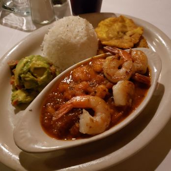 Mojitos - Norcross - Shrimp creole - Cuban Near Me - Norcross, Georgia Mojitos - Norcross - Shrimp creole - Cuban Near Me - Norcross, Georgia