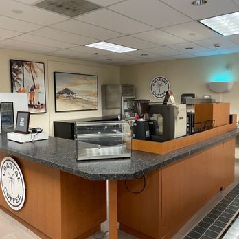 Coastal Coffee - Coffee & Tea Near Me - San Diego, California Coastal Coffee - Coffee & Tea Near Me - San Diego, California