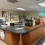 Photo of Coastal Coffee