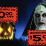 Photo of Halloween Fantasy Club