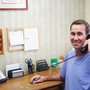 Photo of Mike McCullough, DDS