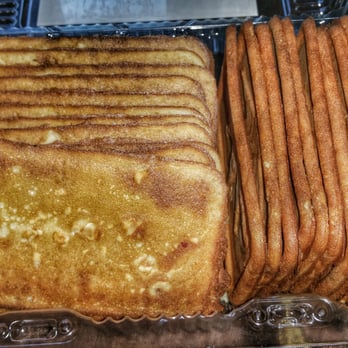 Hodo Kwaja - Love this - Bakeries Near Me - Toronto, Ontario Hodo Kwaja - Love this - Bakeries Near Me - Toronto, Ontario