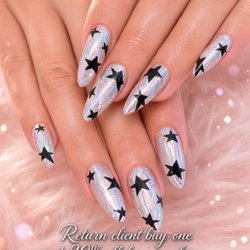 Me Time Beauty Lounge