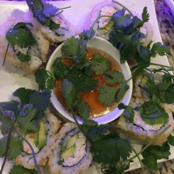 Sushiya Sushi - Japanese Near Me - Gilbert, Arizona