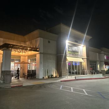 Son Tacos - Tacos Near Me - Montclair, California Son Tacos - Tacos Near Me - Montclair, California