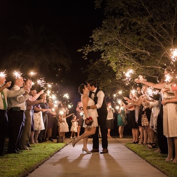 Blue Ribbon Wedding & Event Design - Wedding Planning Near Me Blue Ribbon Wedding & Event Design - Wedding Planning Near Me