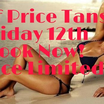 My Sommer Glow - My Sommer Glow! - Spray Tanning Near Me - Middletown, Delaware