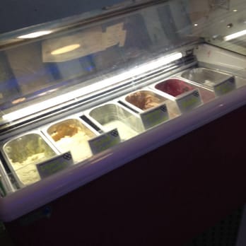 Coffeebar - Gelato - Coffee & Tea Near Me - Truckee, California Coffeebar - Gelato - Coffee & Tea Near Me - Truckee, California