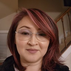 Plane Jane Salon