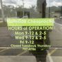 Photo of Northside Chiropractic & Alternative Medicine