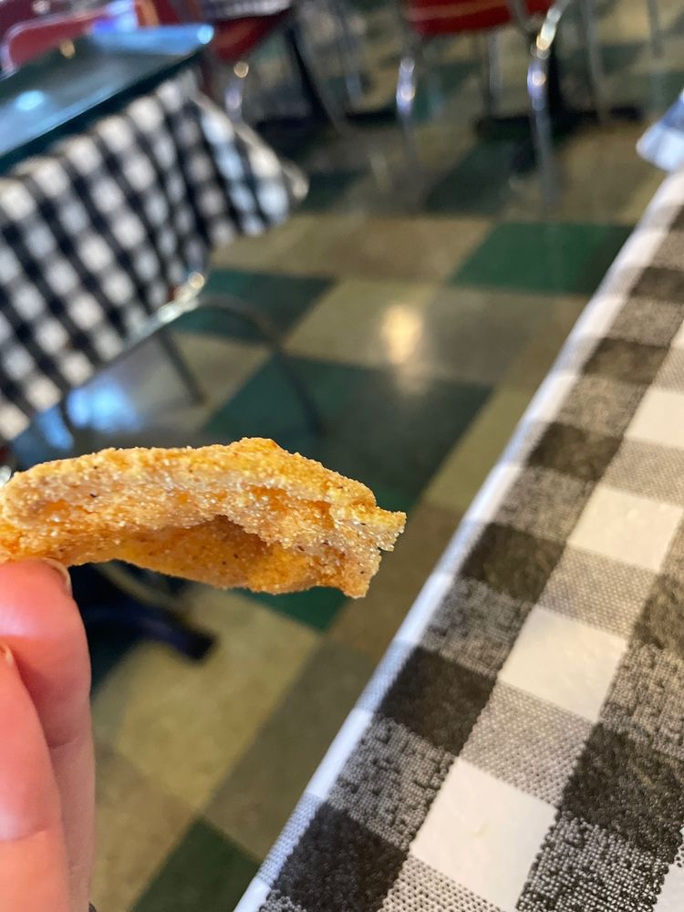 FLYING FISH Updated May 2024 248 Photos & 297 Reviews 300 E Abram