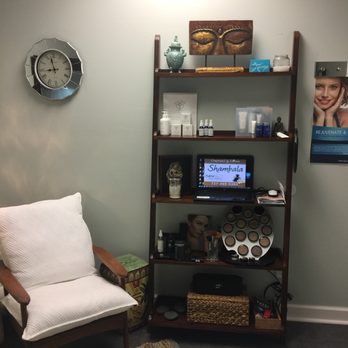 Complexions by Theresa - Day Spas Near Me - Clearwater, Florida
