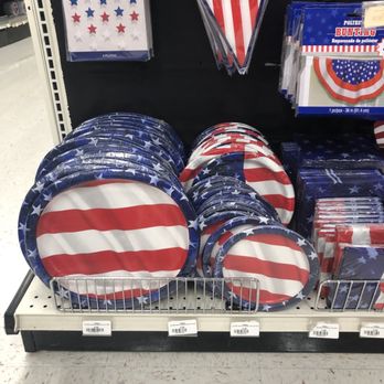 Party Suppliers - Party Supplies Near Me - Jacksonville, North Carolina