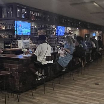 Fox's Den - Bar with sports on TVs - Gastropubs Near Me - Annapolis, Maryland Fox's Den - Bar with sports on TVs - Gastropubs Near Me - Annapolis, Maryland