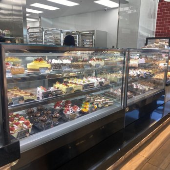 85°C Bakery Cafe-Concord - Cakes and other treats! - Bakeries Near Me - Concord, California 85°C Bakery Cafe-Concord - Cakes and other treats! - Bakeries Near Me - Concord, California