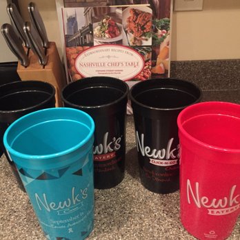 Newk's Eatery - Realized my addiction tonight. I refuse intervention!! - Pizza Near Me - Jacksonville, Florida Newk's Eatery - Realized my addiction tonight. I refuse intervention!! - Pizza Near Me - Jacksonville, Florida