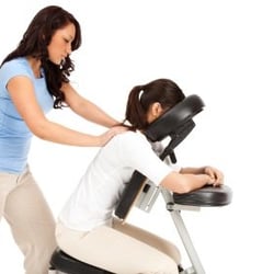 Hands On Mobile Massage LLC