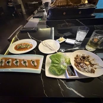 Zenshin Asian Restaurant - Sushi Bars Near Me - Las Vegas, Nevada Zenshin Asian Restaurant - Sushi Bars Near Me - Las Vegas, Nevada