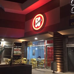 50 Tacos