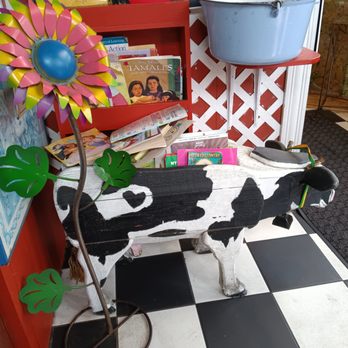 Pauline's - Diners Near Me - Chicago, Illinois