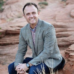 Dixie Dental - Dr. Brandon D. Henderson