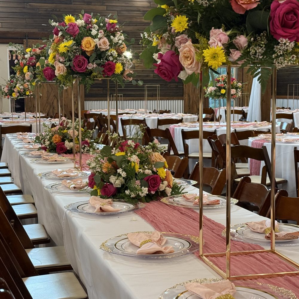 THE BEST 10 CLOTHING RENTAL in BRYAN, TX - Updated 2025 - Hours - Yelp