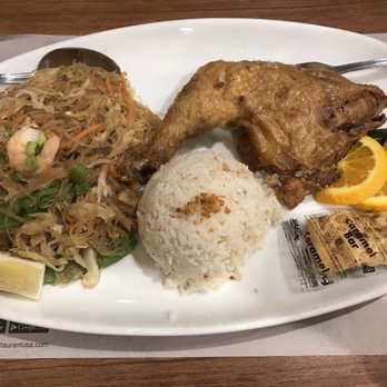 Max's Restaurant - Edmonton - Filipino Near Me - Edmonton, Alberta Max's Restaurant - Edmonton - Filipino Near Me - Edmonton, Alberta