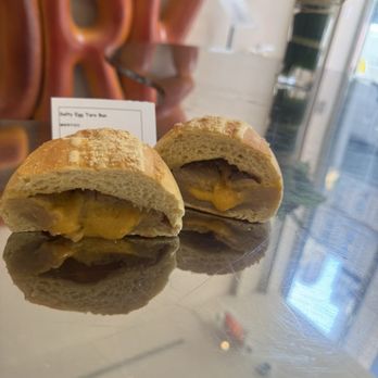 Lelecha - Bakeries Near Me - New York, New York