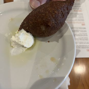 Sitti - Kibbee Mikli - Lebanese Near Me - Raleigh, North Carolina Sitti - Kibbee Mikli - Lebanese Near Me - Raleigh, North Carolina