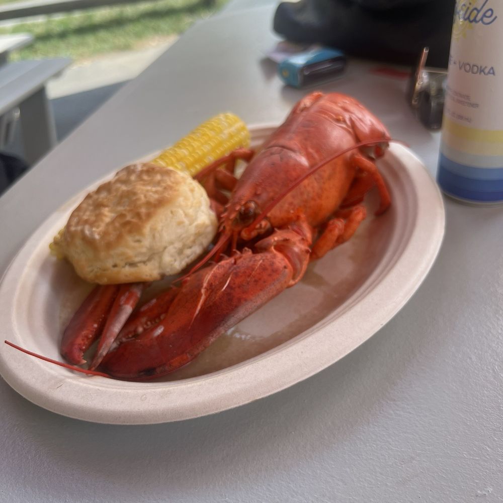 J T's Seafood - Seafood Near Me - Brewster, Massachusetts J T's Seafood - Seafood Near Me - Brewster, Massachusetts