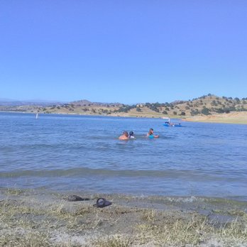 Millerton Lake State Recreation Area - Lakes Near Me - Friant, California Millerton Lake State Recreation Area - Lakes Near Me - Friant, California