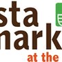Photo of Vista Market