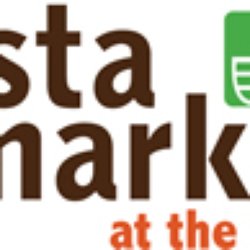 Vista Market