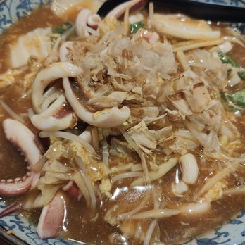 Micha - Chinese Near Me - Richmond, British Columbia