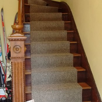 Wholesale Carpet - If only working with others would be as easy. - Carpeting Near Me - Malden, Massachusetts Wholesale Carpet - If only working with others would be as easy. - Carpeting Near Me - Malden, Massachusetts