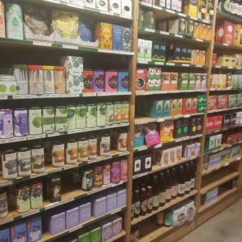 World Market - Furniture Stores Near Me - Cary, North Carolina