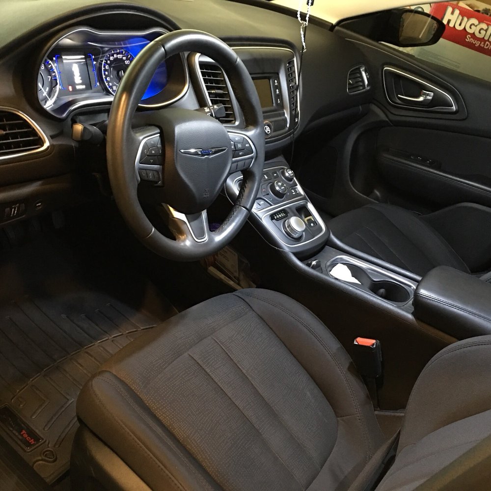 Verduzcos Mobile Detail - Auto Detailing Near Me Verduzcos Mobile Detail - Auto Detailing Near Me