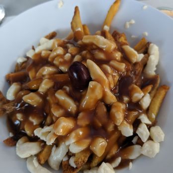 Patati Patata - Poutine - Burgers Near Me - Montreal, Quebec Patati Patata - Poutine - Burgers Near Me - Montreal, Quebec