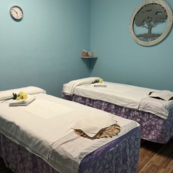 Flower Relax Spa - Massage Therapy Near Me - Arlington, Texas Flower Relax Spa - Massage Therapy Near Me - Arlington, Texas