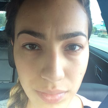 Nikicreations - Perfect brows - Hair Salons Near Me - Lauderhill, Florida Nikicreations - Perfect brows - Hair Salons Near Me - Lauderhill, Florida