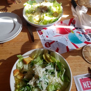 Applebee's Grill + Bar - American Near Me - Germantown, Maryland Applebee's Grill + Bar - American Near Me - Germantown, Maryland