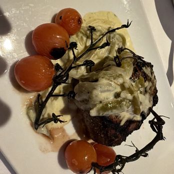 Las Brisas - Steak - Mexican Near Me - Laguna Beach, California Las Brisas - Steak - Mexican Near Me - Laguna Beach, California