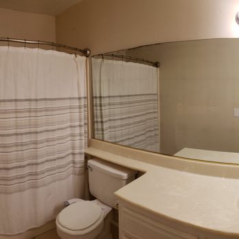 William H Finnegan Construction - Before 1 - General Contractors Near Me
